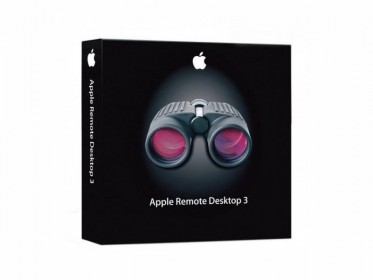 Документация техническая Apple Apple Remote